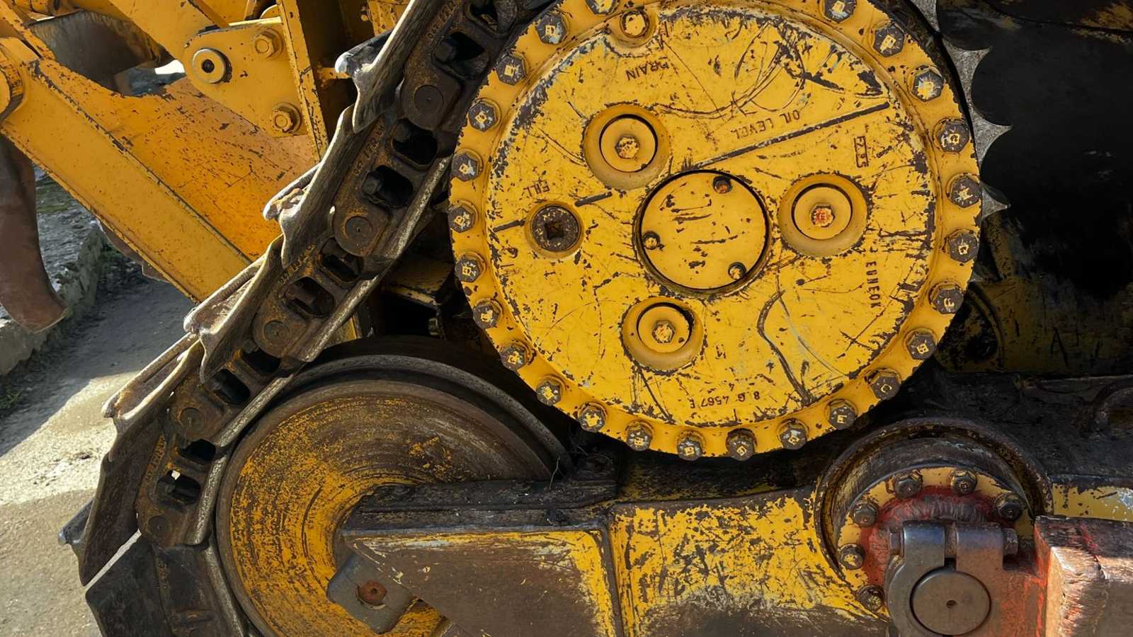 OmecoHub - Immagine 12